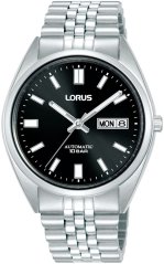 Lorus Automatic RL427CX9