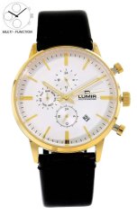 Hodinky LUMIR 11146805