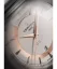 Certina DS-1 Day Date C029.430.16.011.01