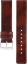 Kožený remienok na hodinky PRIM RB.15734.51 (20 mm)