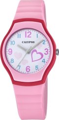 CALYPSO K5806/2 JUNIOR