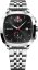 Wenger Vintage Classic Chrono Quartz 01.1933.101