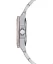 Certina DS Action Diver C048.210.11.381.00