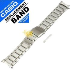 Remienok na hodinky CASIO MDV-106D (2664)
