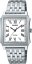 CASIO MTP-B190D-7BVEF