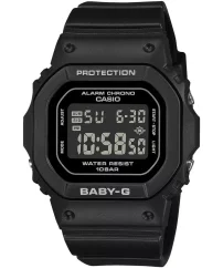 CASIO BGD-565U-1ER G-Shock