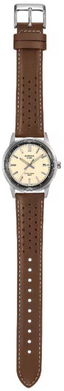 CASIO EFR-109L-7AER Edifice