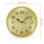 Hodiny MPM E01.2976.51.AC