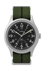 Timex MK1 Automatic TW2Y71700UK