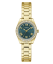 Guess Mini Luna GW0841L9