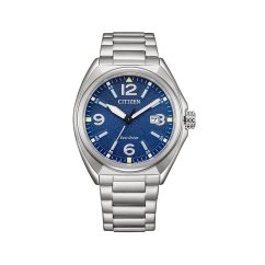Citizen AW1571-76L SPORT