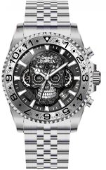 Invicta Pro Diver Quartz 43mm 48950