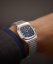 Timex E Line 1983 Automatic TW2Y07400UK