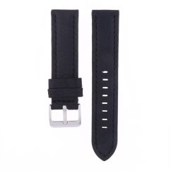Kožený remienok na hodinky PRIM RB.15736.2020.90.ASLBP (20 mm)