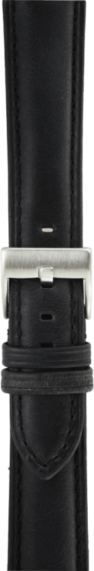 Kožený řemínek na hodinky RB.15028.18 (18 mm) - RB.15028.1816.90.L (18mm)