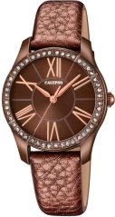 CALYPSO K5719/6 TRENDY