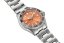 Orient Sports Mako GMT Automatic RA-BC0004Y30B