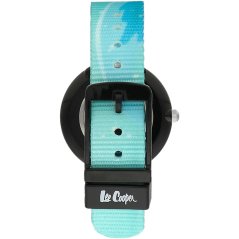 Lee Cooper LC.K.3.659