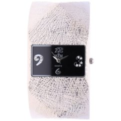 MPM W02M.11153.B