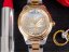 Invicta Wildflower Quartz 37110