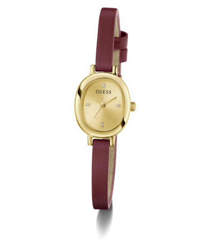 Guess Penelope GW0925L7