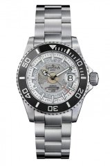 Davosa 161.535.10 Ternos Professional Nebulous Automatic