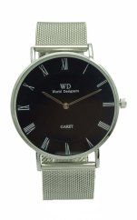 Hodinky GARET 11980203
