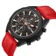 Lee Cooper LC07990.658