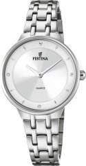 FESTINA 20600/1 MADEMOISELLE