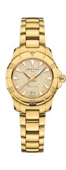 Certina C032.951.33.361.00 Aqua
