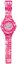 CASIO GA-V01CMG-4AER G-Shock Color Camo