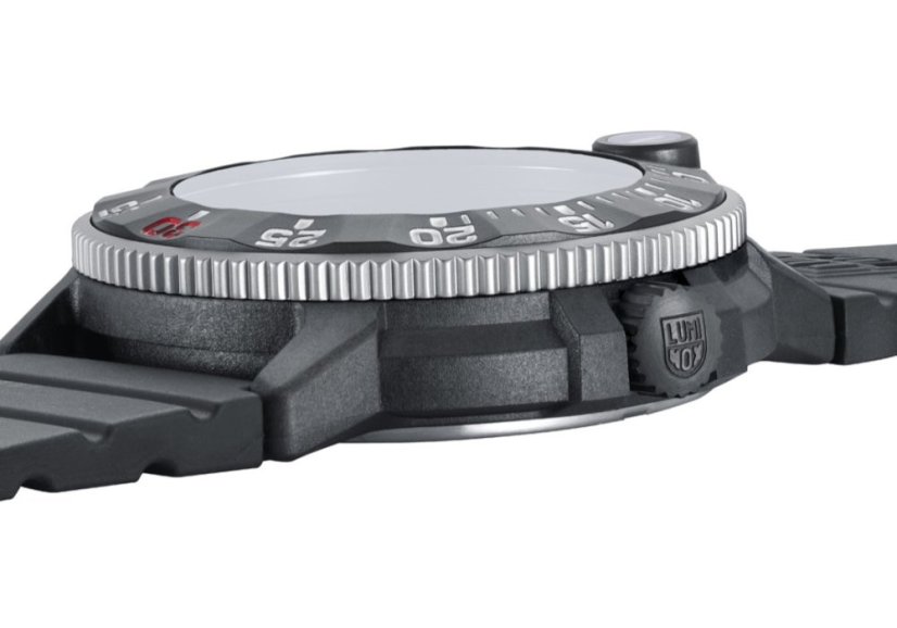 Luminox Navy Seal XS.3001.H