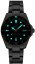 Certina DS Action Diver C048.407.11.051.01