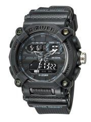 D-ZINER 11226009