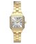 Timex Addison TW2Y90500UK