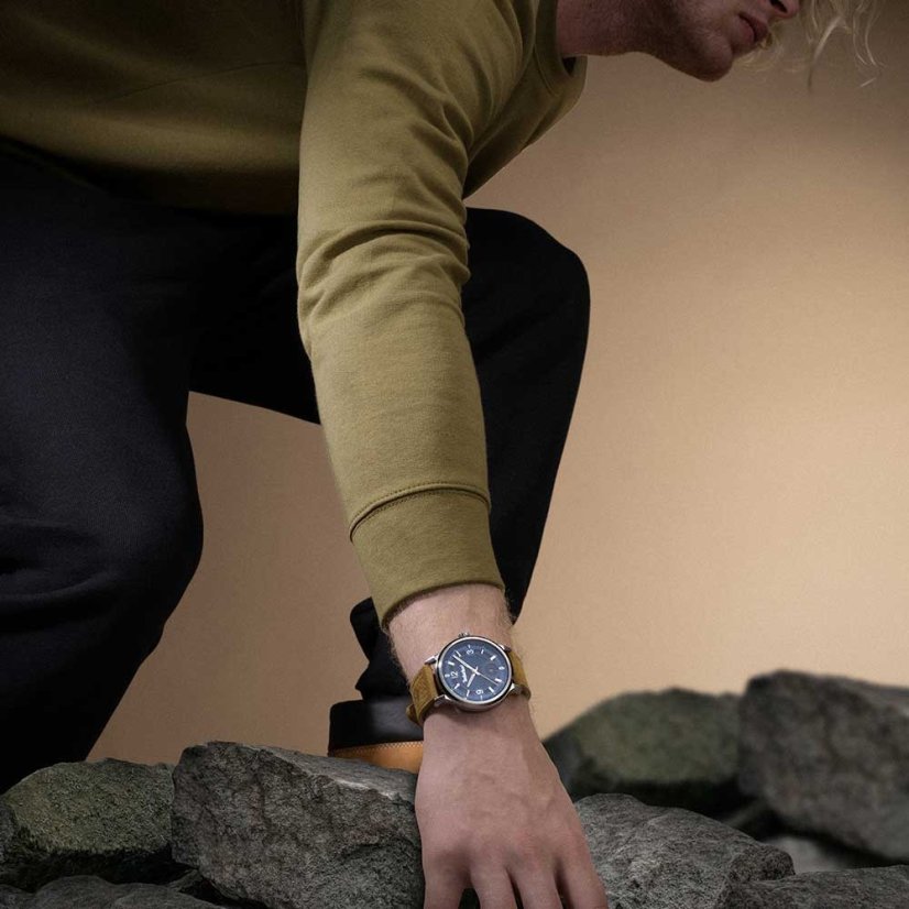 Timberland TDWGB0055903 DRISCOLL