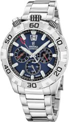 FESTINA 20743/1 THE ORIGINALS