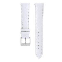 Kožený řemínek na hodinky  PRIM RB.13125.0000 (18 mm)