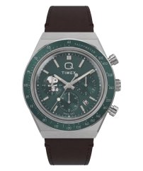 Timex Peanuts Q Timex TW6A04400UK