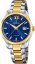 FESTINA 20027/2 SWISS MADE
