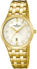 CANDINO C4545/1 FOR HIM AND HER