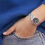 FESTINA 20087/6 SWISS MADE CLASSIC STEEL