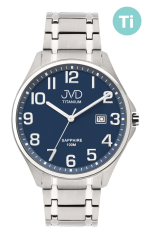 Náramkové hodinky JVD JE2002.2