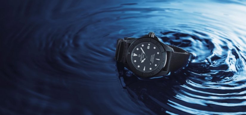 Certina C032.607.38.051.00 Aqua