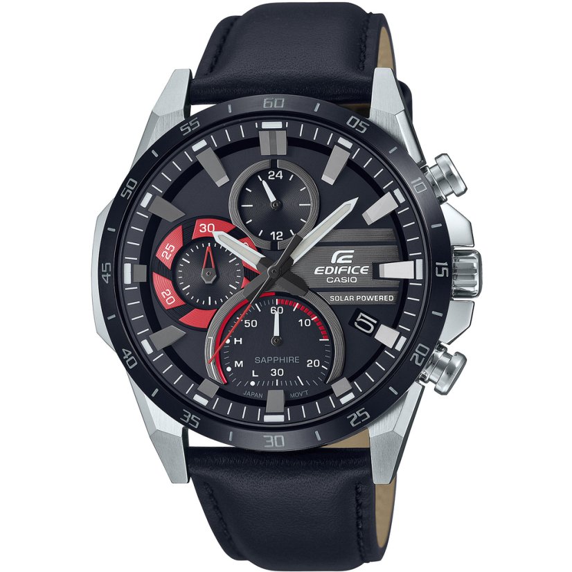 CASIO EFS-S620BL-1AVUEF Edifice