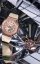 CASIO GM-S2110PG-4AER G-Shock
