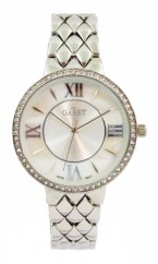 Hodinky GARET 11981534