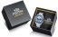 FESTINA 20724/1 Chrono Bike 2025