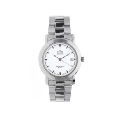 MPM W01M.11066.B