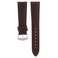 Kožený řemínek na hodinky  RB.13127.5252 (20 mm) - RB.13127.2018.5252.L